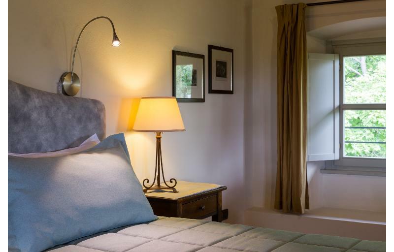 Relais Castello Di Razzano Hotel Alfiano Natta ภายนอก รูปภาพ